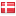 turnbasedlovers.com is hosted in Denmark